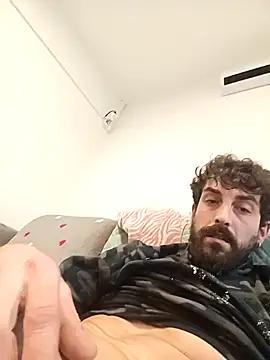 Ferreiraxxxl