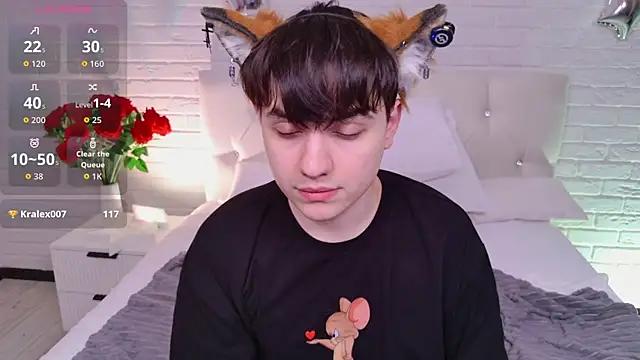 FetishFox