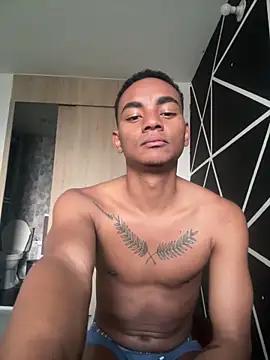 Fhilip_Black