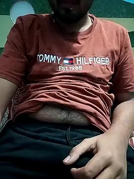 Fhrohit