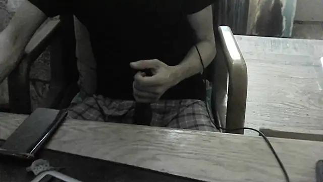 FiSTALiTY