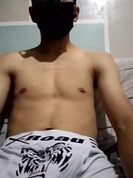 Fierro19cm