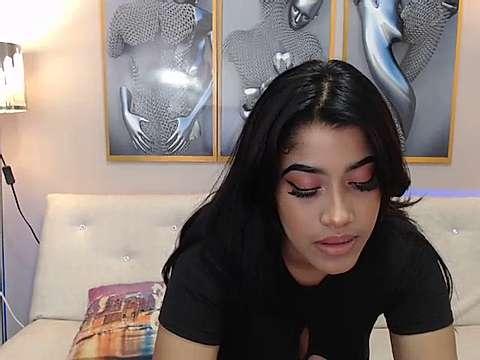 FieryLittleOnes