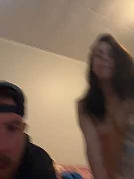 FievelGoesLeah