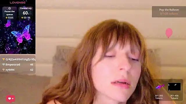 Fifi_Kitty
