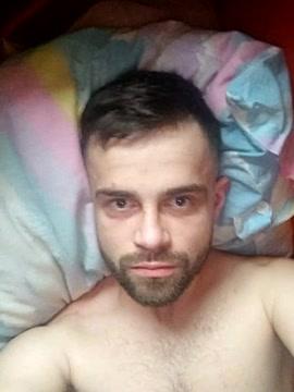 Filip193@xh