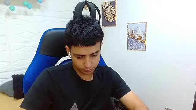 FilipDaviexx