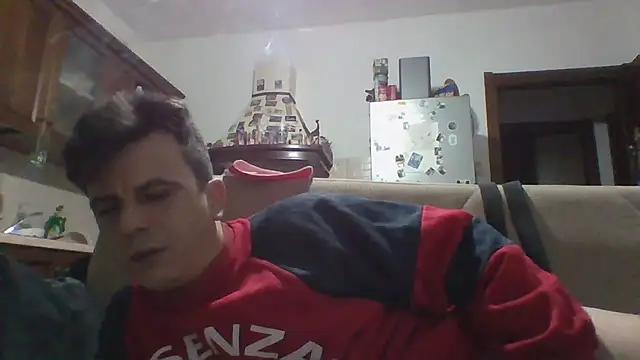 Filippo909090