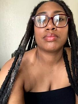 FinacialDominatrix