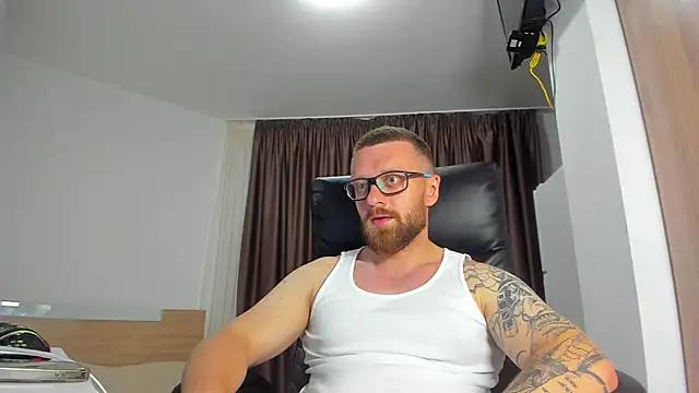 Findom_guy