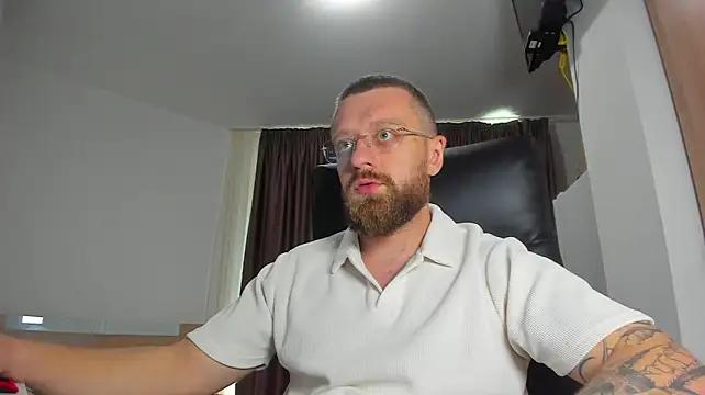 Findom_guy