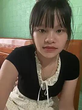 Fingering_wet