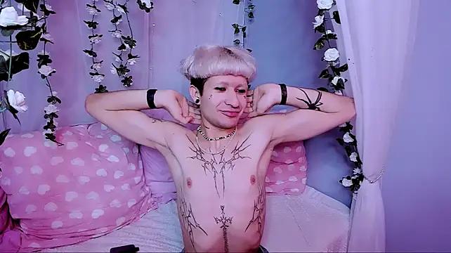 FinnEcho