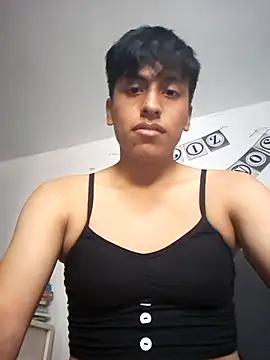 Fio_sumisa