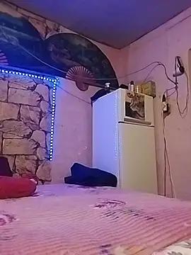 Fiona249
