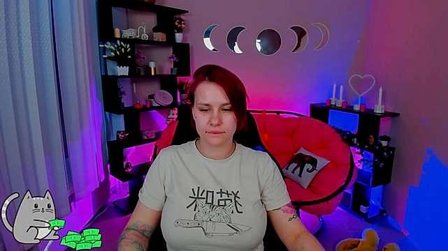 FionaBrook
