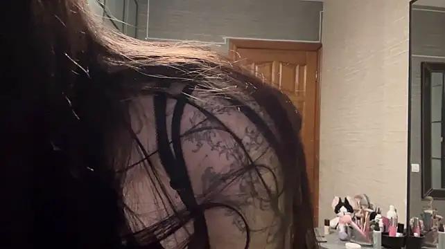 FionaLaverri