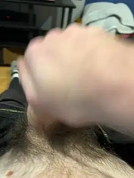 Fionntan122