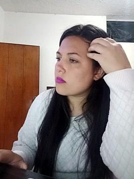 Fiorela_Dear