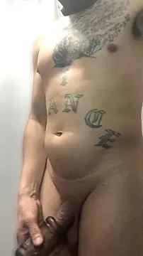 FireForHer
