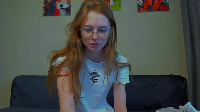 Fire_Luna