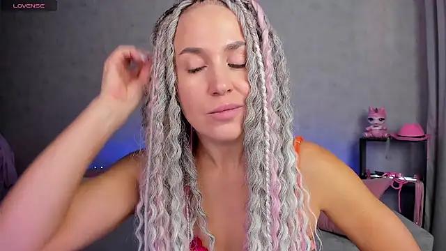 Fire__Dancer