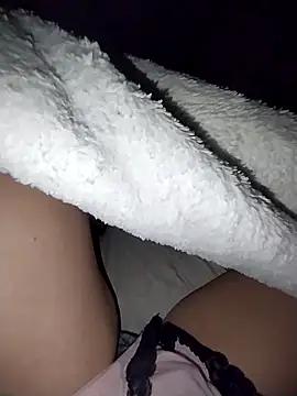 Firecrackerblondie00
