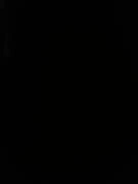 Firoja_hotbaby34