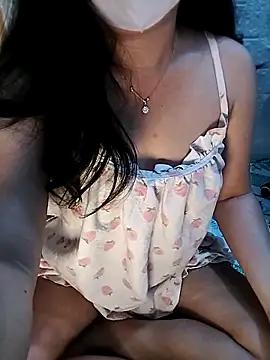 FishingGirl