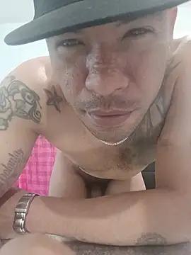 Fisioactivo35