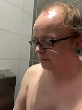 FistPigBerlin40