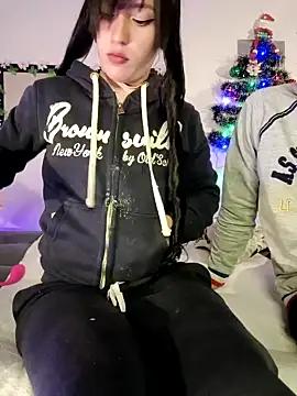 FistingMya
