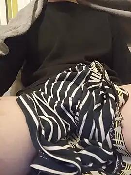 FitFunARK777