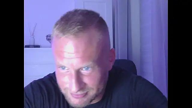 FitMarci