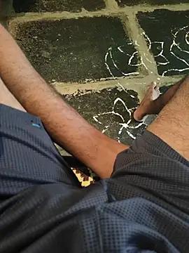 Fit_Guy143