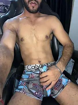 Fitboy07