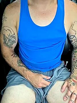 Fitdaddysplayroom