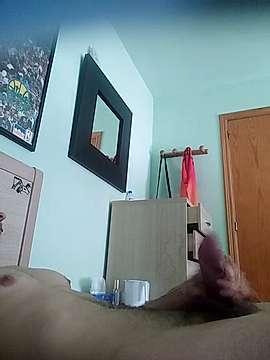 Fitnessboy89