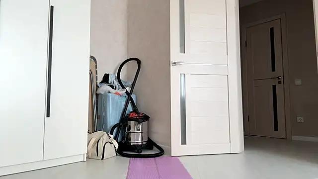 FizzingCatty