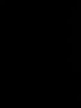 Fjome