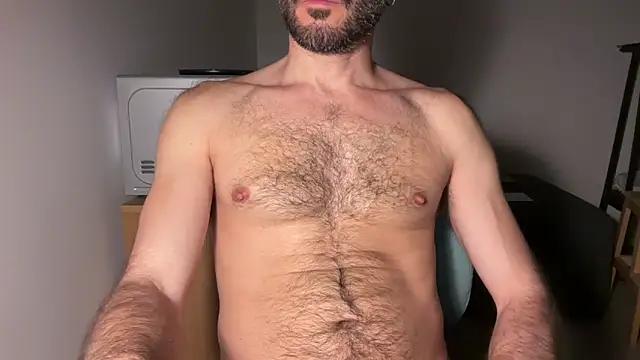 Fla_85