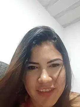 Flaca-04