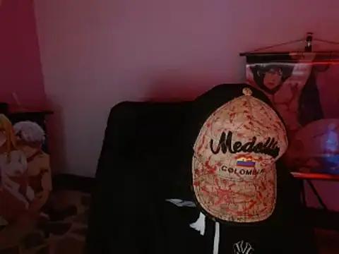Flaco_sex66