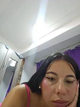 Flakita911