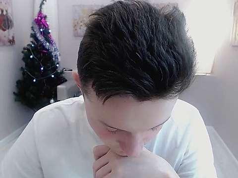 Flame_hoster_
