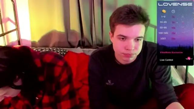 Flash_Guys