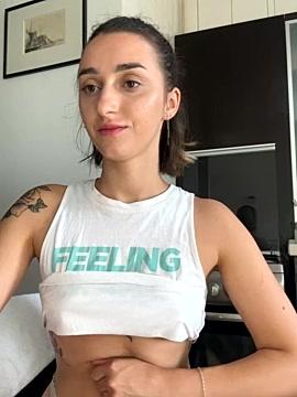 FlavorJasmine