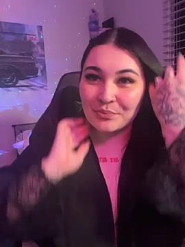 Fleur_Rose