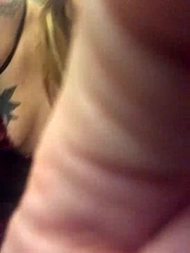 Flirtyfunfuck