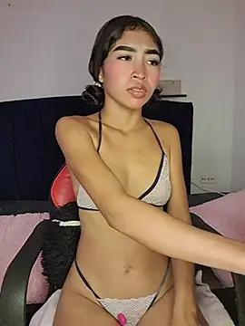 Flor_em